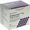 Pharm-allergan-celluvisc-1-augentropfen