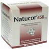 Rodisma-med-pharma-natucor-450mg-filmtabletten