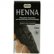 Aurica-henna-pulver