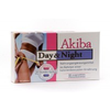 Chefaro-pharma-akiba-day-night