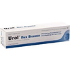 Apogepha-urol-flux-brausetabletten