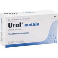 Apogepha-urol-methin-filmtabletten