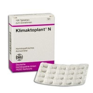 Dhu-klimaktoplant-n-tabletten-100-st