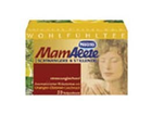 Nestle-mamalete-wohlfuehltee
