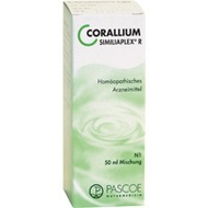 Pascoe-corallium-similiaplex-r-tabletten-100-st