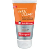 Neutrogena-visibly-clear-anti-mitesser-peeling