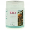 Endima-maca-500-kapseln