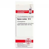 Dhu-agnus-castus-c30-globuli-10-g