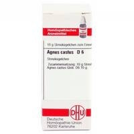 Dhu-agnus-castus-c30-globuli-10-g
