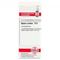 Dhu-agnus-castus-c30-globuli-10-g