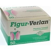 Verla-pharm-figur-verlan-granulat