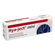 Ormed-hya-ject-mini-fertigspritzen