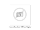 Dhu-germanium-metallicum-d6-tabletten-200-st