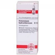 Dhu-histaminum-hydrochloricum-d12-globuli-10-g