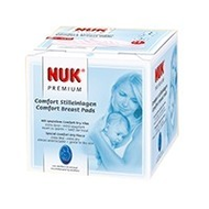 Nuk-premium-stilleinlagen