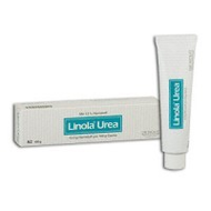 Dr-august-wolff-linola-urea-creme