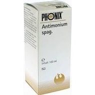 Phoenix-laboratorium-antimonium-spag-tropfen-100-ml