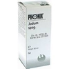 Phoenix-laboratorium-jodum-spag-tropfen-50-ml