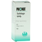 Phoenix-laboratorium-solidago-spag-tropfen-100-ml