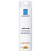 La-roche-posay-kerium-anti-schuppen-shampoo-creme