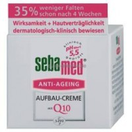 Sebamed-anti-ageing-aufbaucreme-q10