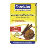 Roha-arzneimittel-zirkulin-zuckerstoffwechsel-zimt-plus-tabletten