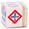 Drula-fabrik-drula-classic-bleichwachs-creme