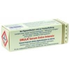 Drula-fabrik-drula-serum-extra-intensiv-gel