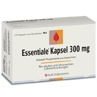 Klosterfrau-essentiale-kapseln-300-mg