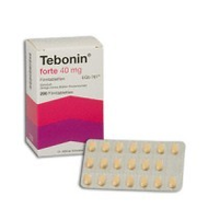 W-schwabe-tebonin-forte-40mg-filmtabletten