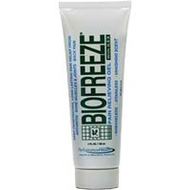 Ludwig-artzt-biofreeze-schmerzlinderndes-gel