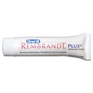 Oral-b-rembrandt-plus-zahnpaste