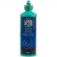 Amo-lens-plus-ocupure