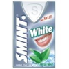 Queisser-pharma-smint-white-pastillen