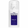 P-m-cosmetics-dermasence-adtop-plus-40-creme