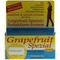Allpharm-grapefruit-spezial-diaetsystem-tabletten