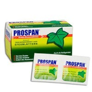 Engelhard-arzneimittel-prospan-husten-brausetabletten