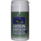 Avitale-by-mikro-shop-lutein-kapseln-6mg-heidelbeer