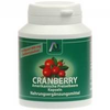 Avitale-by-mikro-shop-cranberry-kapseln-400mg