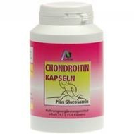 Avitale-by-mikro-shop-chondroitin-glucosamin-kapseln