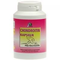 Avitale-by-mikro-shop-chondroitin-glucosamin-kapseln