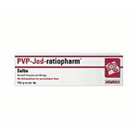 Ratiopharm-pvp-jod-ratiopharm-salbe