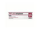 Ratiopharm-pvp-jod-ratiopharm-salbe