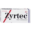 Ucb-zyrtec-filmtabletten