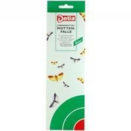 Detia-garda-detia-lebensmittel-mottenfalle-neu