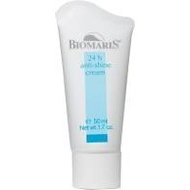 Biomaris-24-h-anti-shine-cream