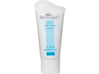 Biomaris-24-h-anti-shine-cream