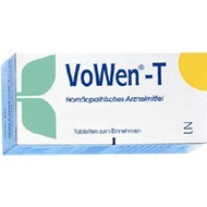 Weber-weber-vowen-t-tabletten