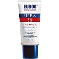 Eubos-eubos-th-urea-5-nachtcreme