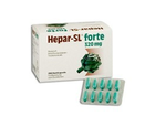 Klosterfrau-hepar-sl-forte-kapseln